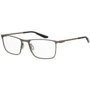 Zonnebril Under Armour ua5006gs05f71