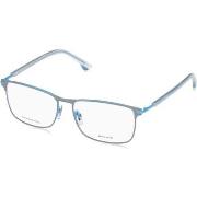 Zonnebril Police vpl560c570666