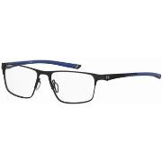 Zonnebril Under Armour ua5050g0vkf61