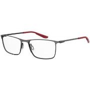 Zonnebril Under Armour ua5006g003f71