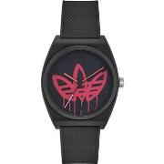 Horloge adidas aost22039