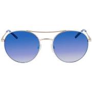 Zonnebril Dkny dk305s717