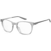 Zonnebril Under Armour ua502663mf119