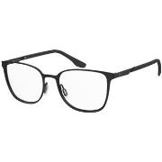 Zonnebril Under Armour ua5041g003f21