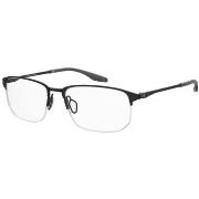 Zonnebril Under Armour ua5047g003f41