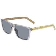 Zonnebril Converse cv511sychuck5