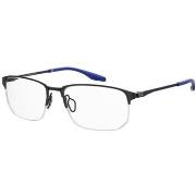 Zonnebril Under Armour ua5047g807f61