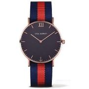 Horloge Paul Hewitt phsarstbnr20