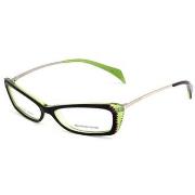 Zonnebril McQ Alexander McQueen amq4163r2i