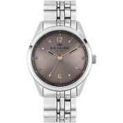 Horloge Ben Sherman wb057esm