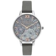 Horloge Olivia Burton ob16tz05
