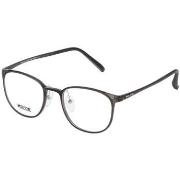 Zonnebril Police vpl24950840m