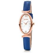 Horloge Folli Follie wf16r031ss