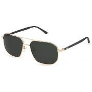 Zonnebril Fila sfi300v58300p