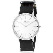 Horloge Liu Jo tlj965