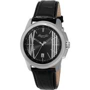 Horloge Kenneth Cole ikc8095