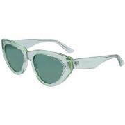 Zonnebril Karl Lagerfeld kl6100s300
