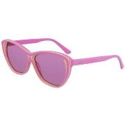 Zonnebril Karl Lagerfeld kl6103s664