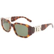 Zonnebril Karl Lagerfeld kl6085s240