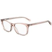 Zonnebril Love Moschino mol557fwm