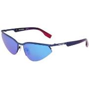 Zonnebril Karl Lagerfeld kl352s6117404