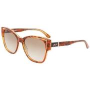 Zonnebril Karl Lagerfeld kl6069s812