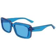 Zonnebril Karl Lagerfeld kl6101s450
