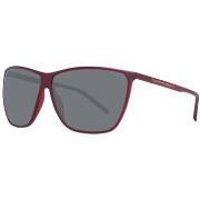 Zonnebril Porsche Design p861261d