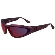 Zonnebril Karl Lagerfeld kl6128s606