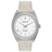 Horloge Jason Hyde jh20014