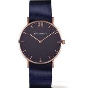 Horloge Paul Hewitt phsarstbn2030