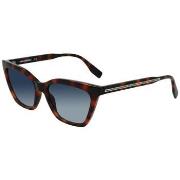 Zonnebril Karl Lagerfeld kl6061s561721