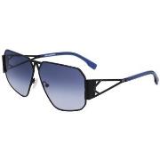 Zonnebril Karl Lagerfeld kl339s1
