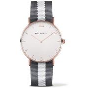 Horloge Paul Hewitt phsarstwgrw20