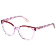 Zonnebril Furla vfu681510p52