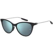 Zonnebril Under Armour uaexpansej0ff