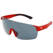 Zonnebril Fila sf93809907fz