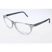 Zonnebril Porsche Design p8246b