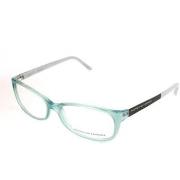 Zonnebril Porsche Design p8247b