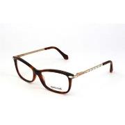 Zonnebril Roberto Cavalli rc0870052
