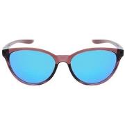 Zonnebril Nike citypersonamd