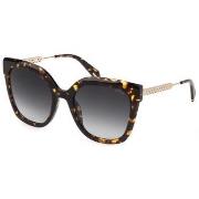 Zonnebril Police splg19540909