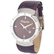 Horloge Laura Biagiotti lb0033m04
