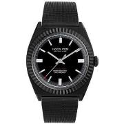 Horloge Jason Hyde jh10009