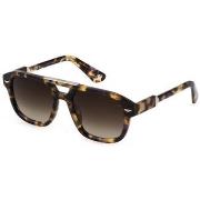 Zonnebril Police spll19550744