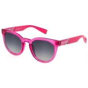 Zonnebril Furla sfu6875103gb