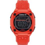 Horloge adidas aost23063