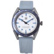Horloge adidas aofh22003