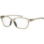 Zonnebril Under Armour ua503110af315