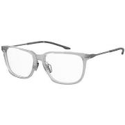 Zonnebril Under Armour ua5032g63mf51